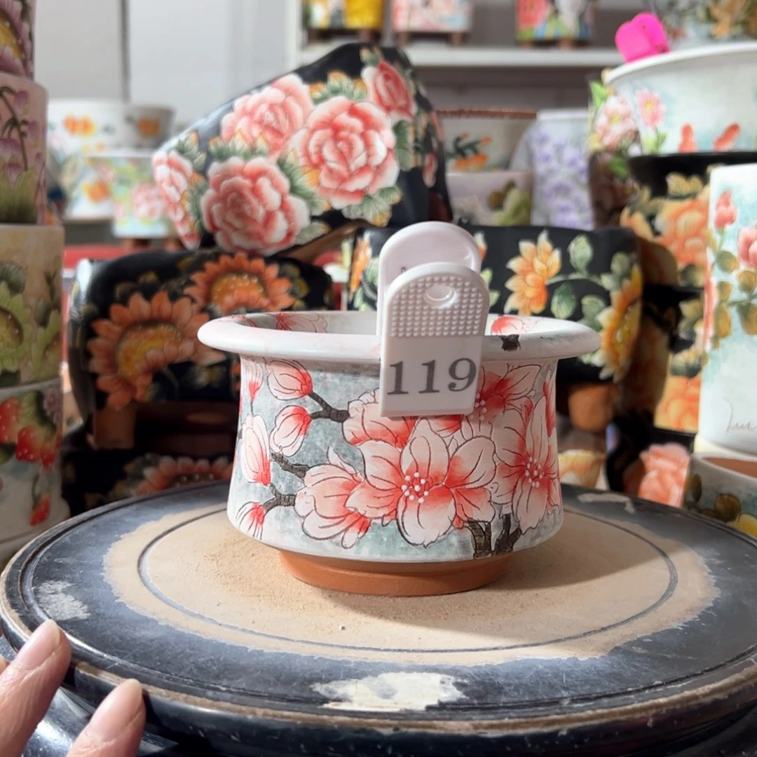 满38包邮 不满足不发哈