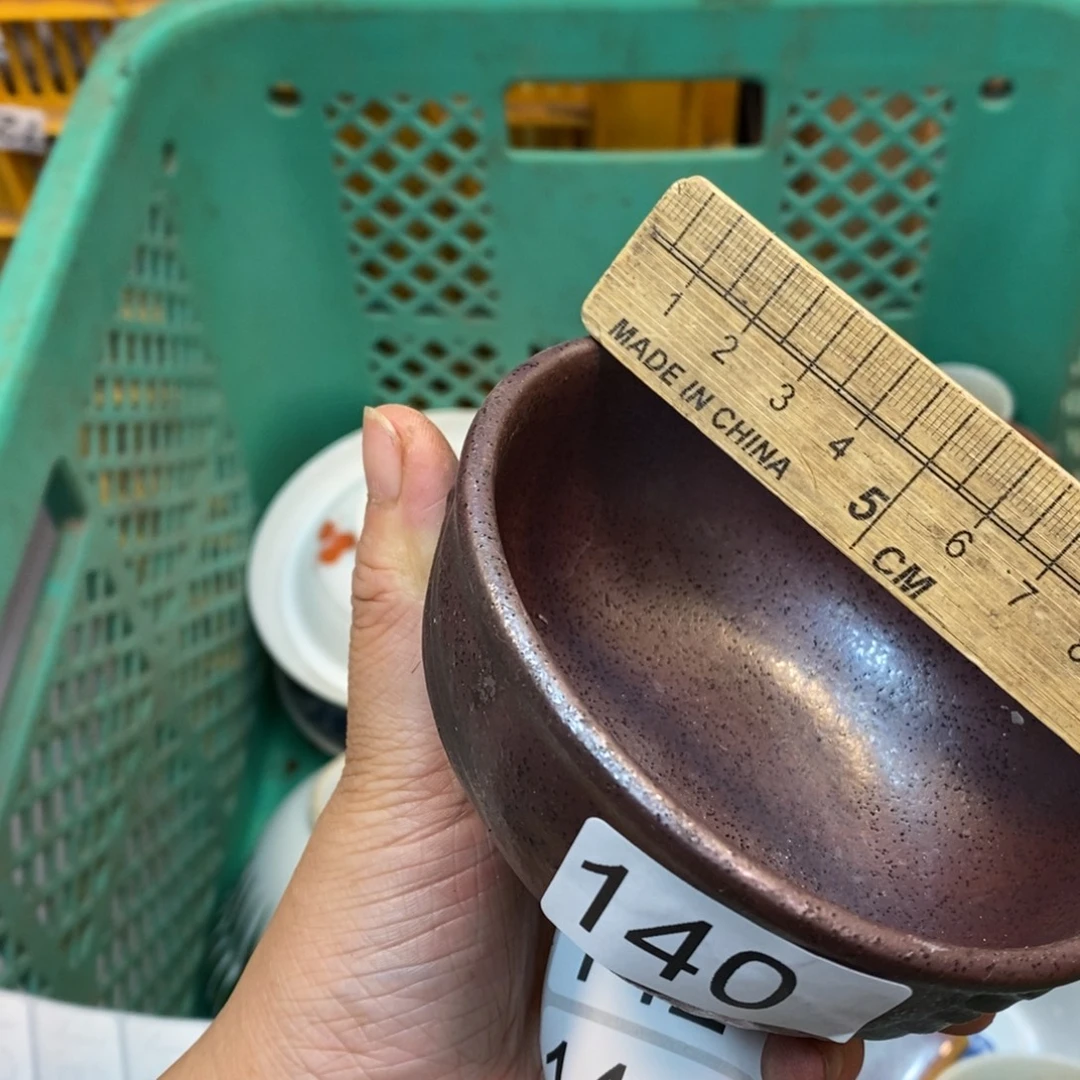 家里了家里了斤斤计较