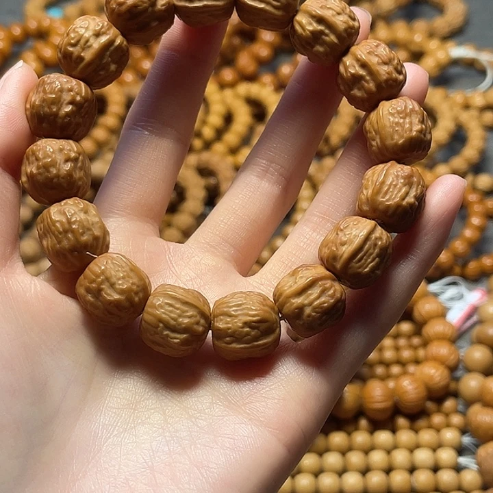 微瑕大尺寸大蛤蟆头