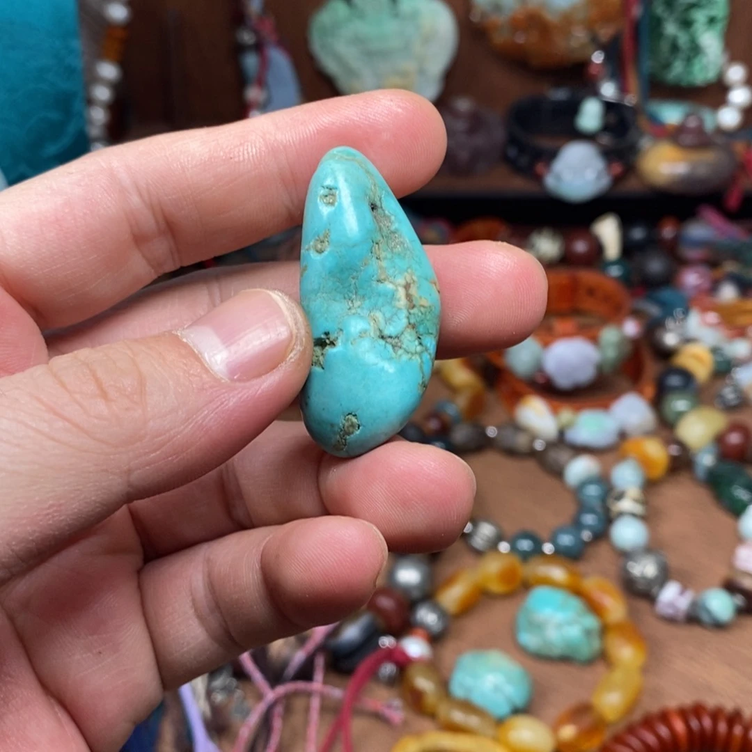 未镶嵌手链玛瑙/玉髓