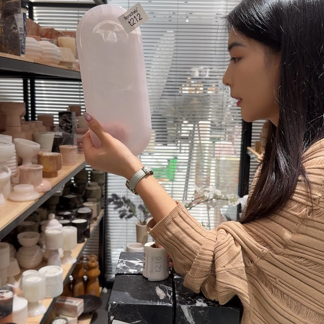 大理石t212。 微手感