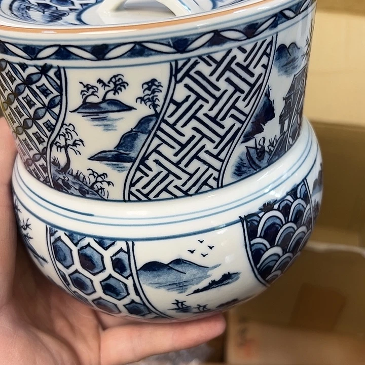 咪***爸明仁中古欢迎大家