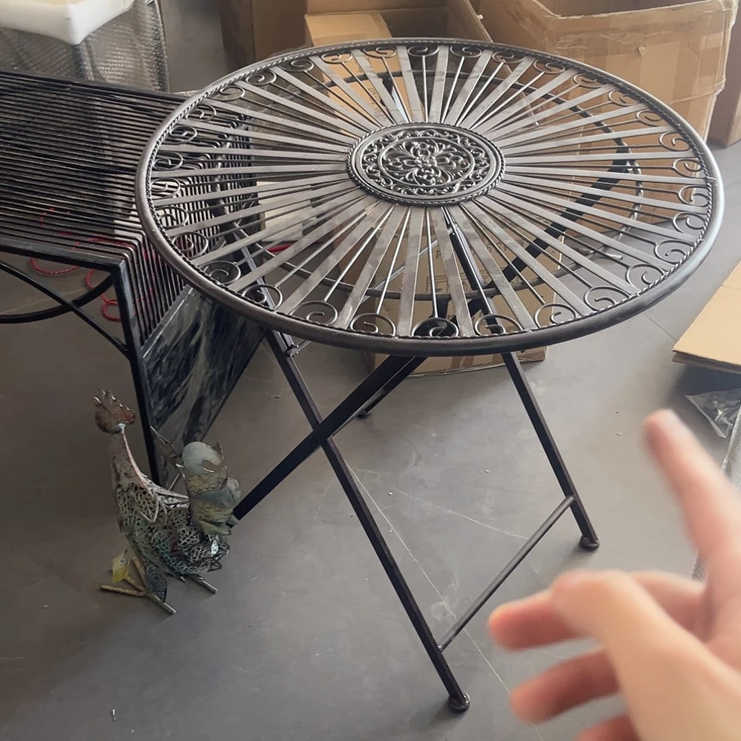 展厅清孤品给力炸炸炸