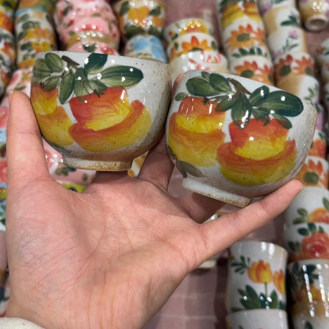 陶泥哈哈哈哈哈哈哈哈哈