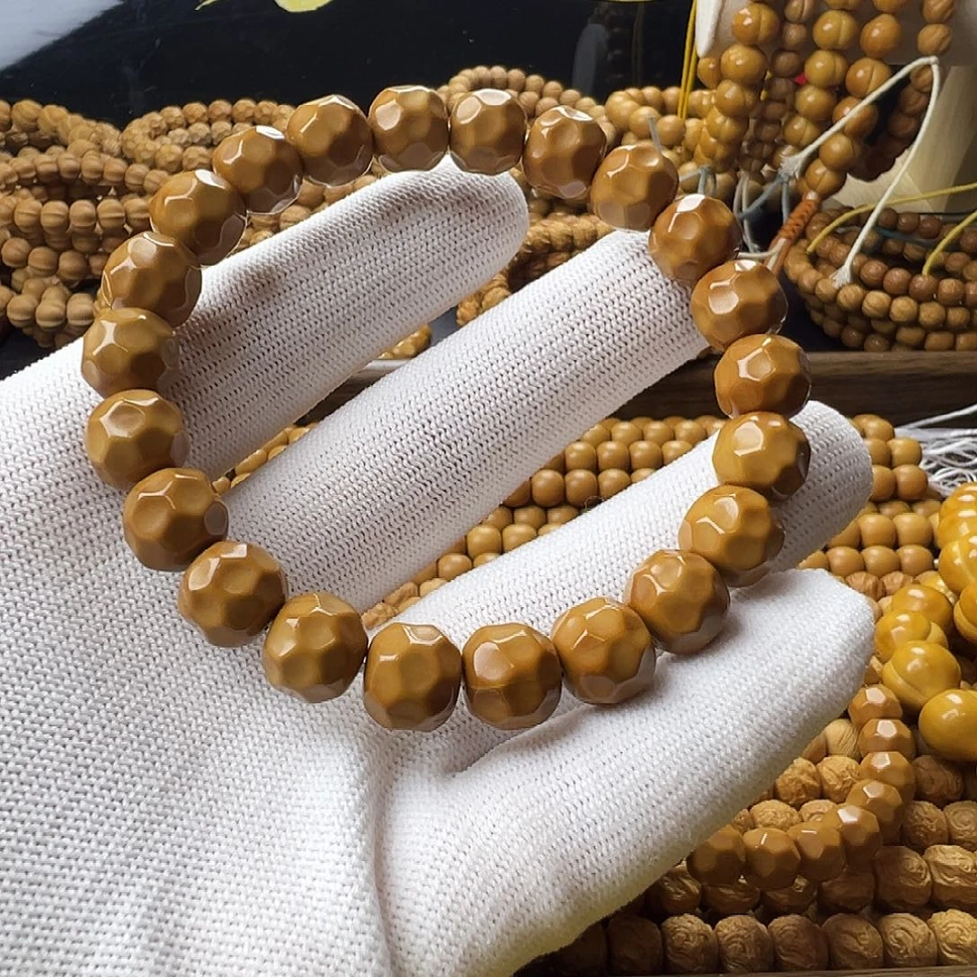 猴头雕刻奶酪全品卡10➕