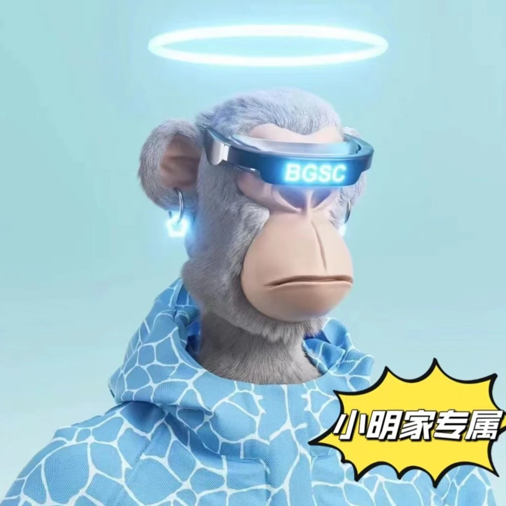 【手绘涂鸦短裤】美式潮牌复古做旧做破重工男女百搭时尚短裤