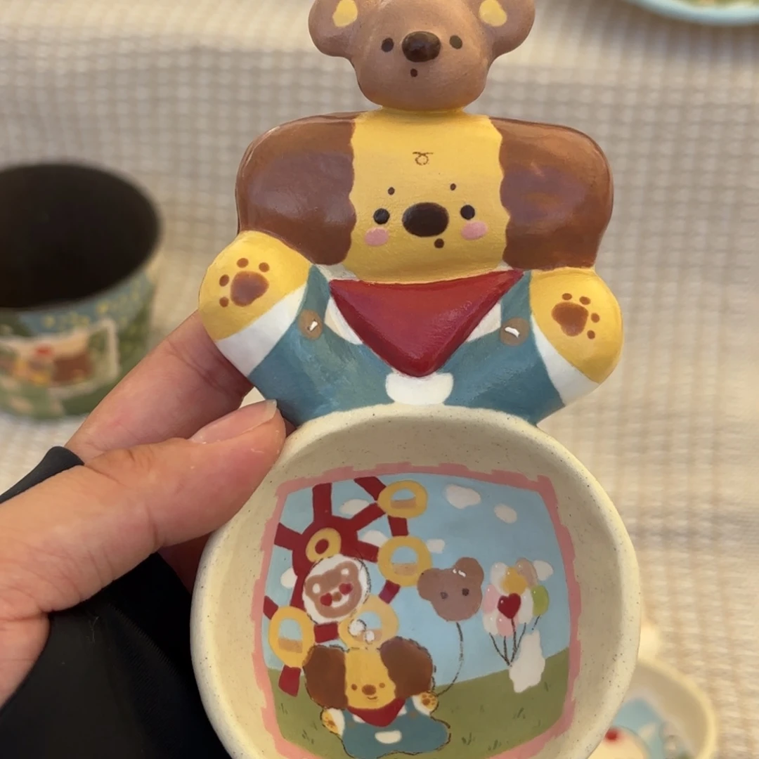 瓷片哈哈哈哈哈哈哈哈哈