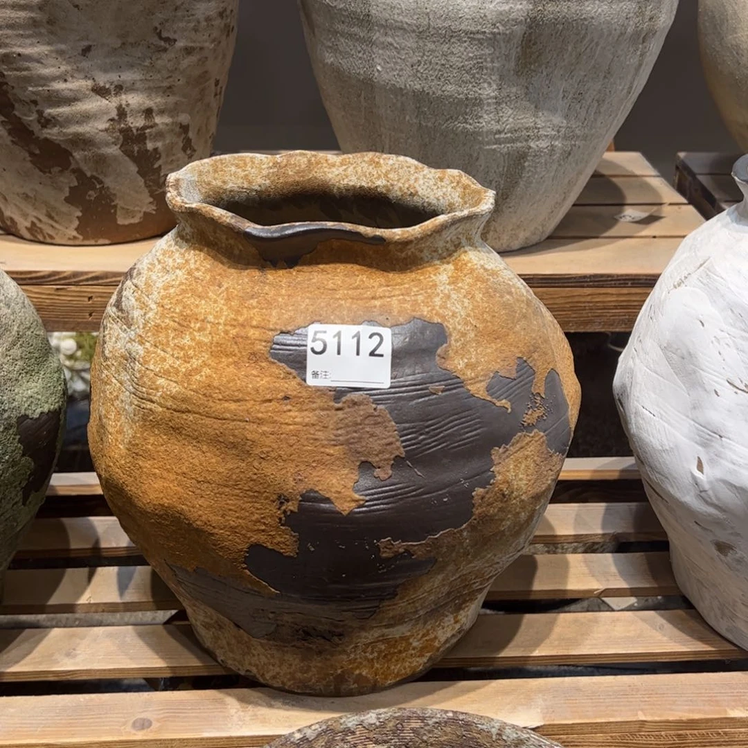 瓷片5112高28口15默认无孔