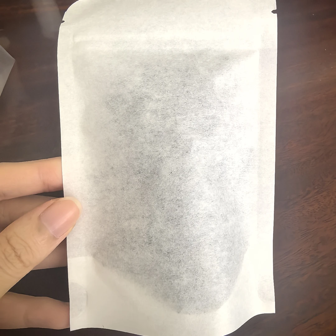 古树 高货样泡 品鉴装
