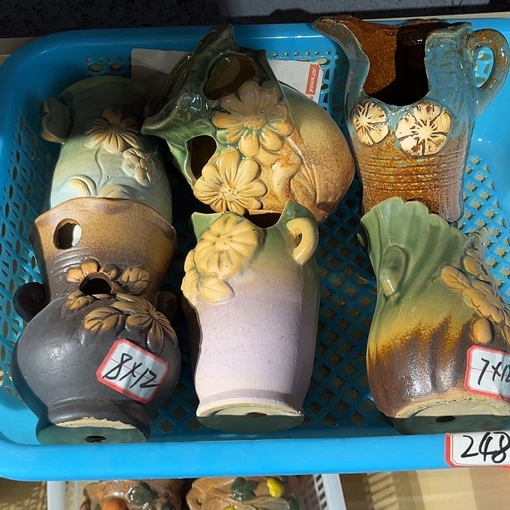 瑕疵瑕疵粗陶瑕疵