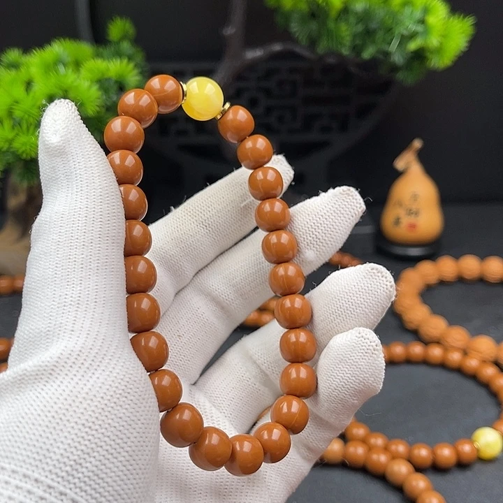 吊坠猴头核桃全品福利老型