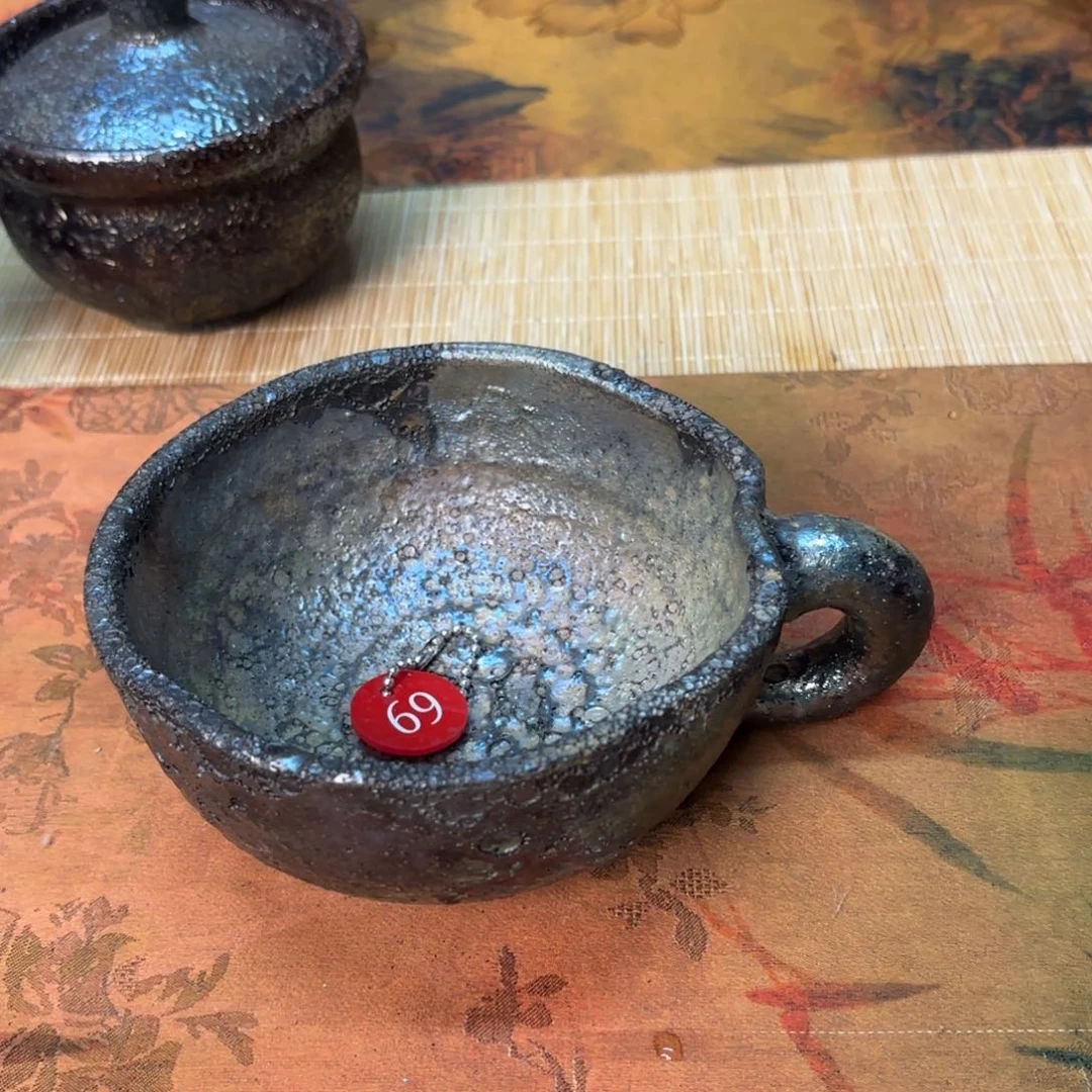 园***光69号云朵杯杯杯杯杯杯杯杯杯杯杯