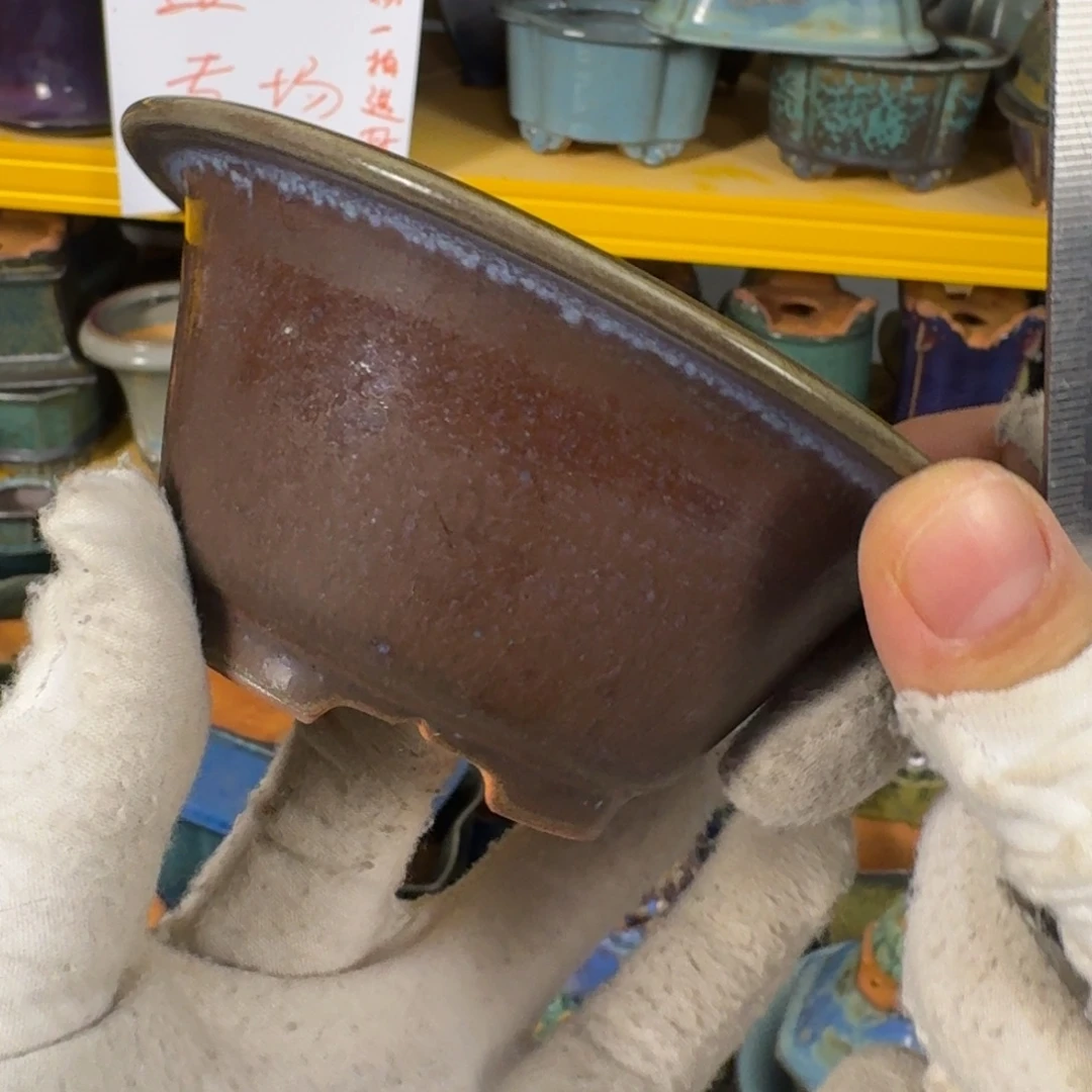 觉象花盆觉象花盆