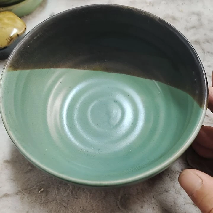 瓷片瓷器，各种摆件，瓷片，