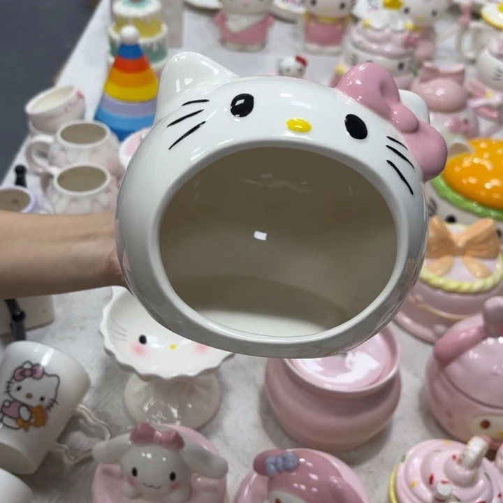 紫砂在干嘛呀亲爱呢