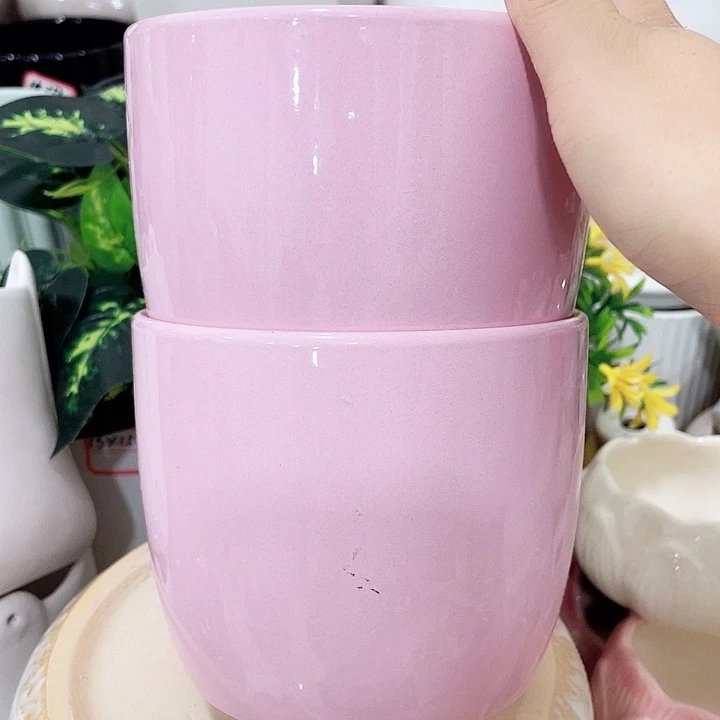花盆花盆花盆花盆花盆花盆花盆