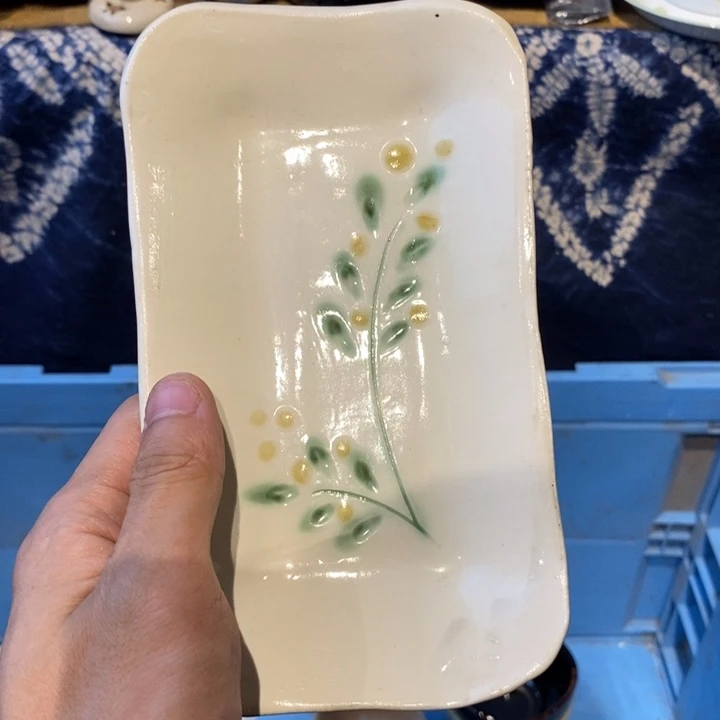 瓷片瓷器瓷器瓷器