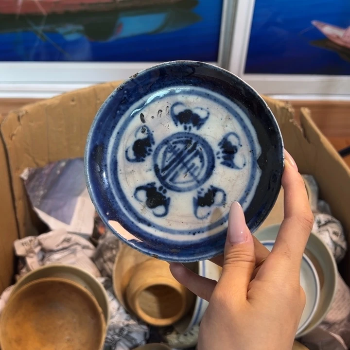 瓷片泥****店55766887888