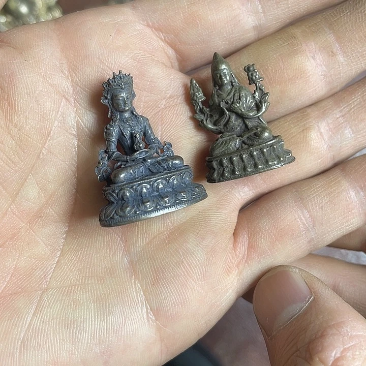 啊啊啊啊啊啊啊啊啊