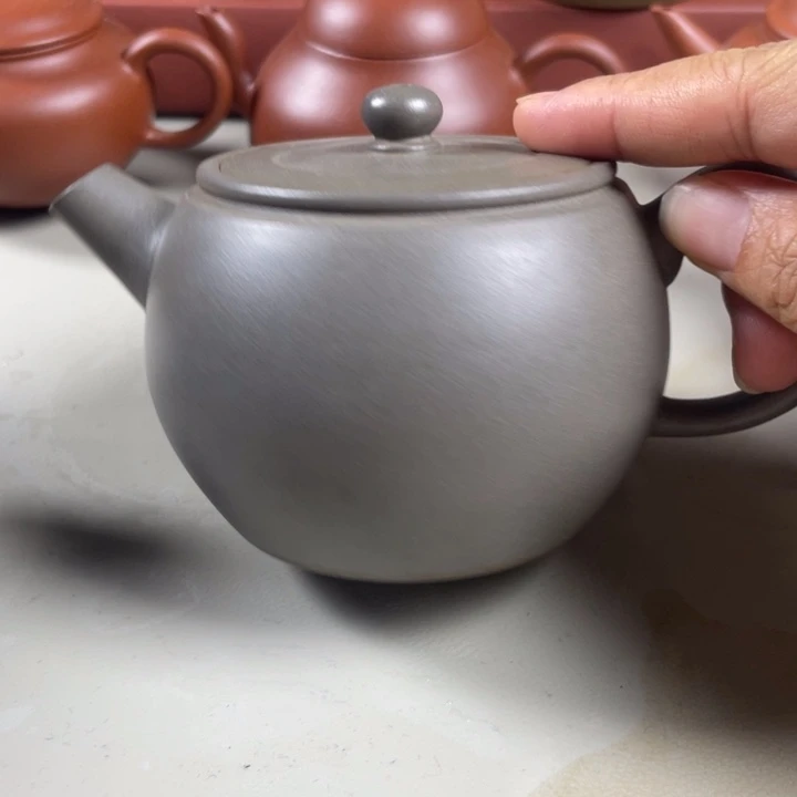 茶壶紫砂你的手机号多少