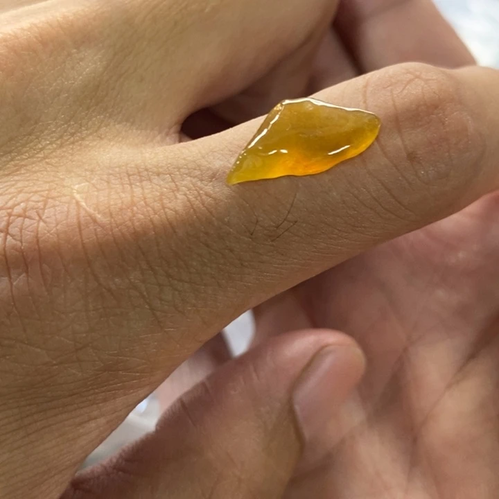 定制翡翠未镶嵌天然翡翠