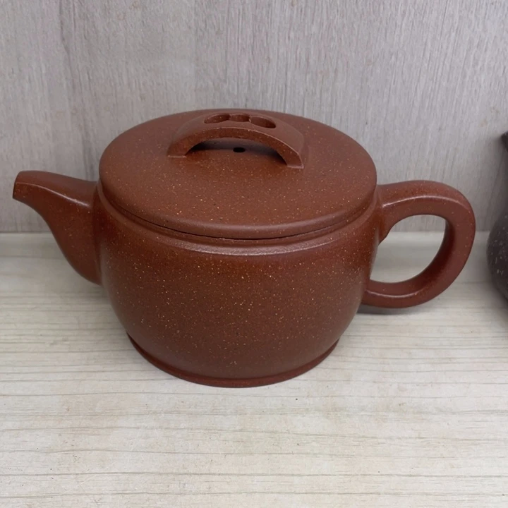 茶壶紫砂紫砂壶宜兴