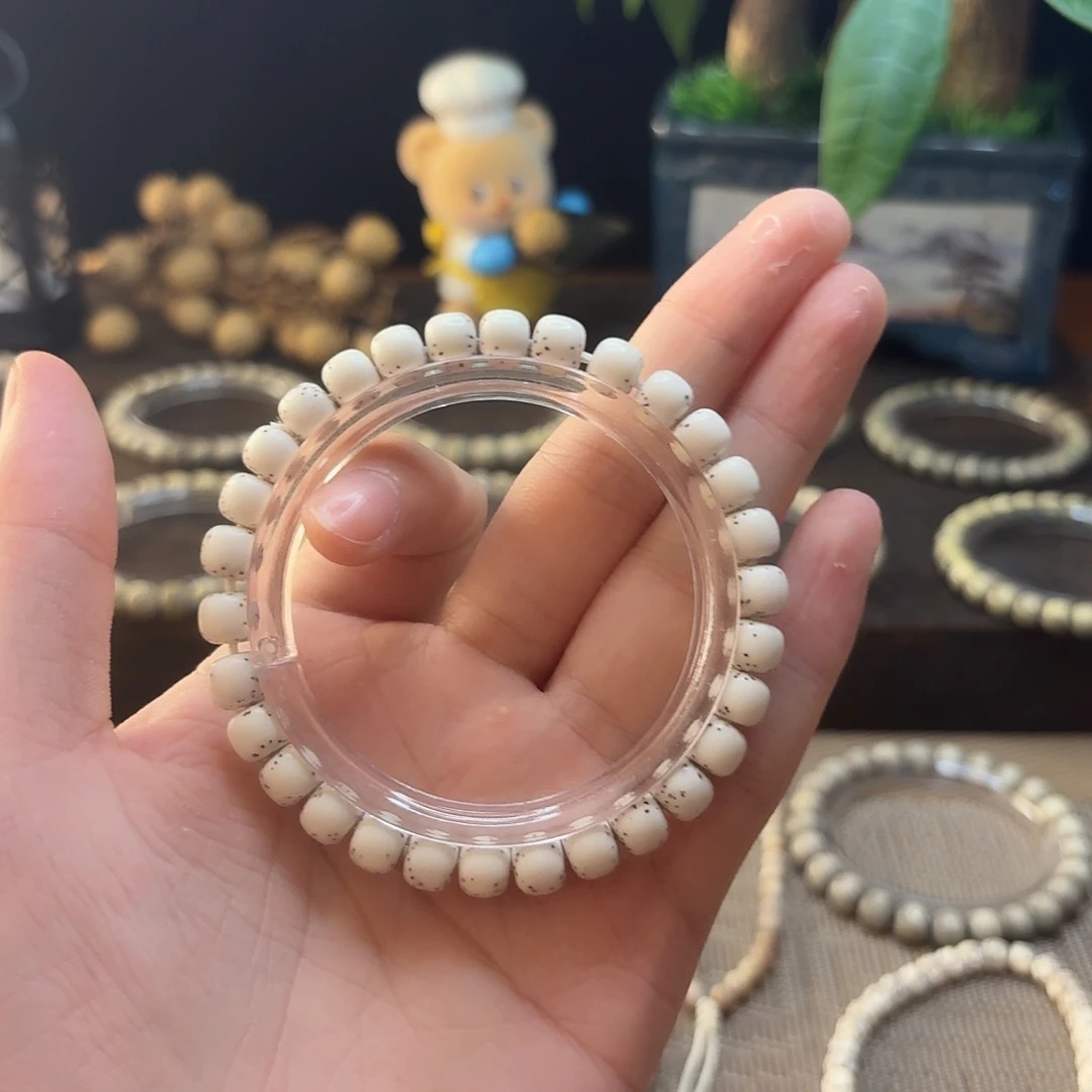 W***.原生态顺白河豚7.5x6.5尺寸