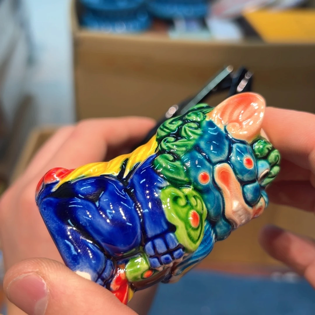 瓷器瓷器瓷器瓷器瓷器
