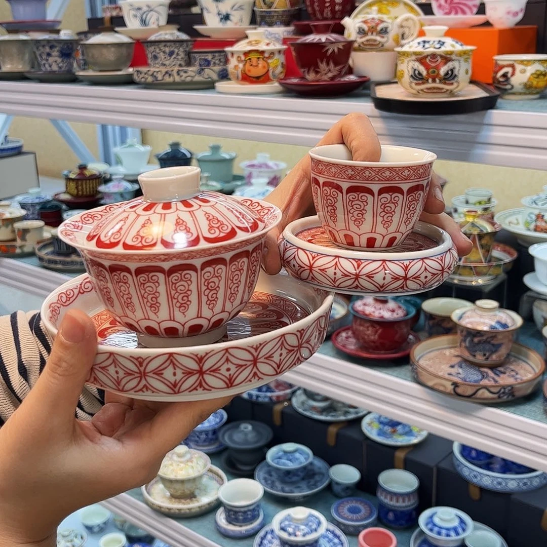 哈哈我真的好想你了