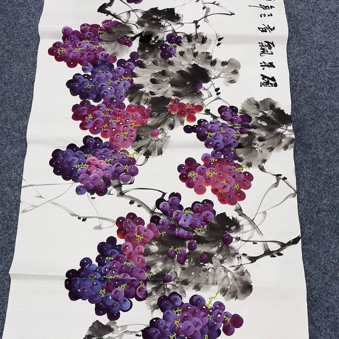 国画111111111111111