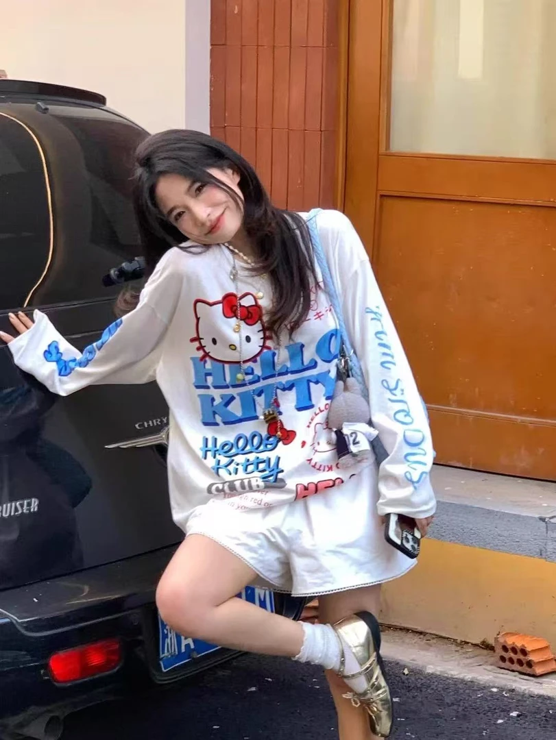 根据主播编码001-100韩系服饰