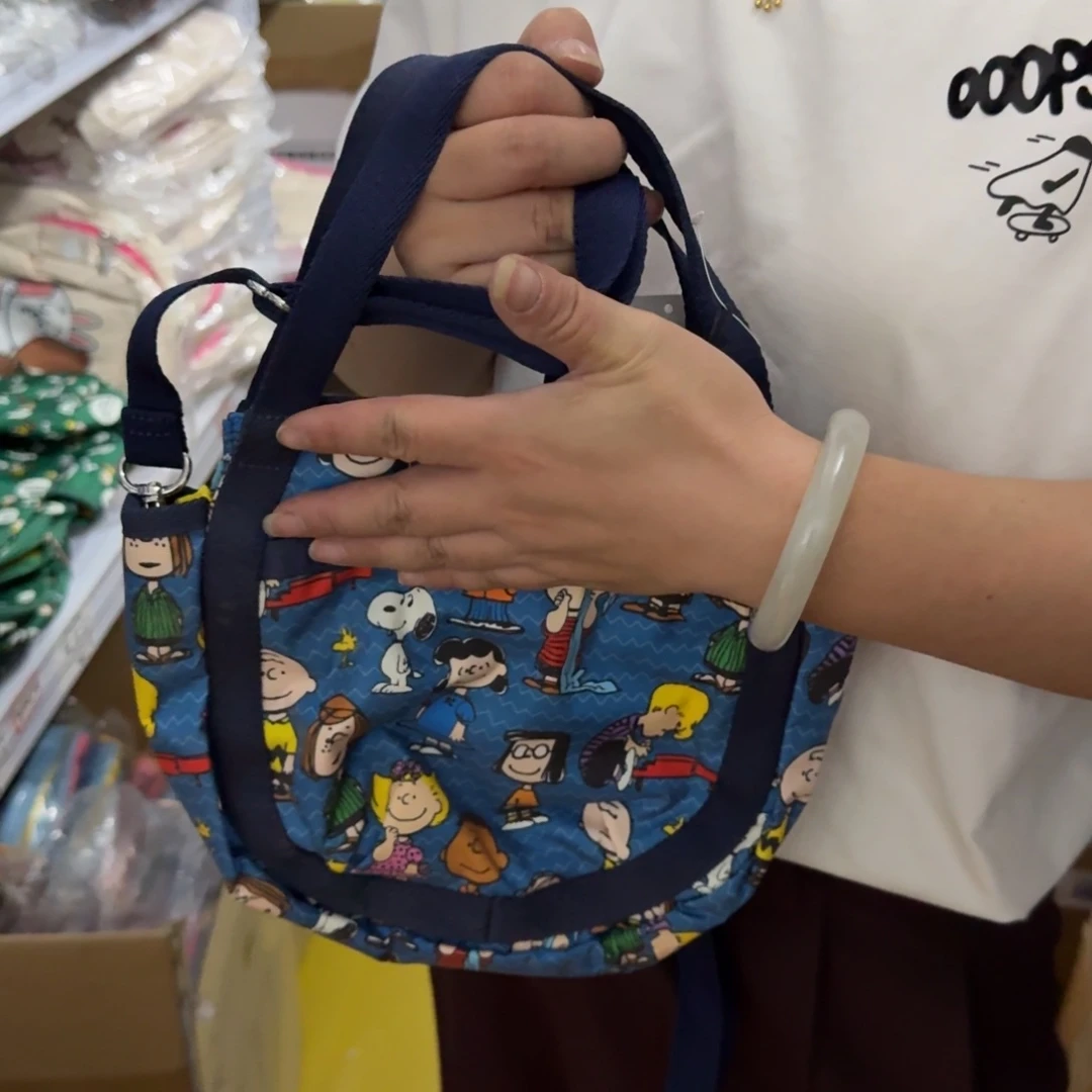 瓷片这个世界都是微瑕