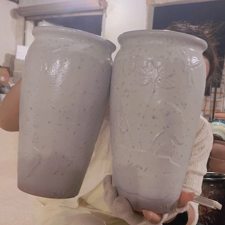 正品15/27两个处理