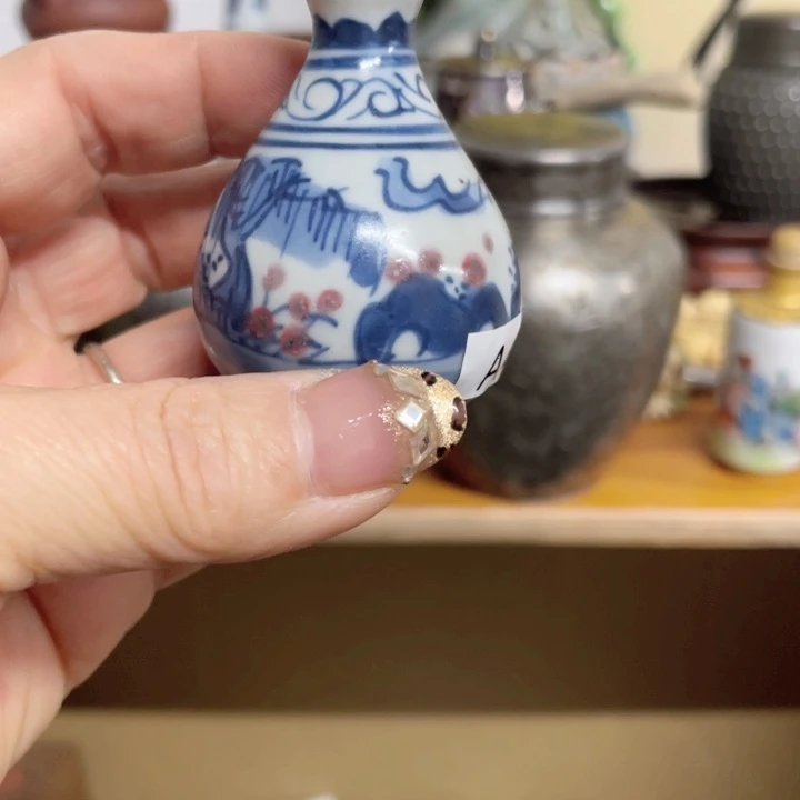 紫砂茶案人生海海尽兴开怀