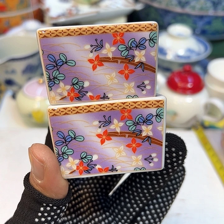 瓷器瓷器瓷器瓷器