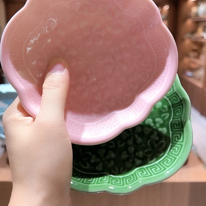 茶具111111111111