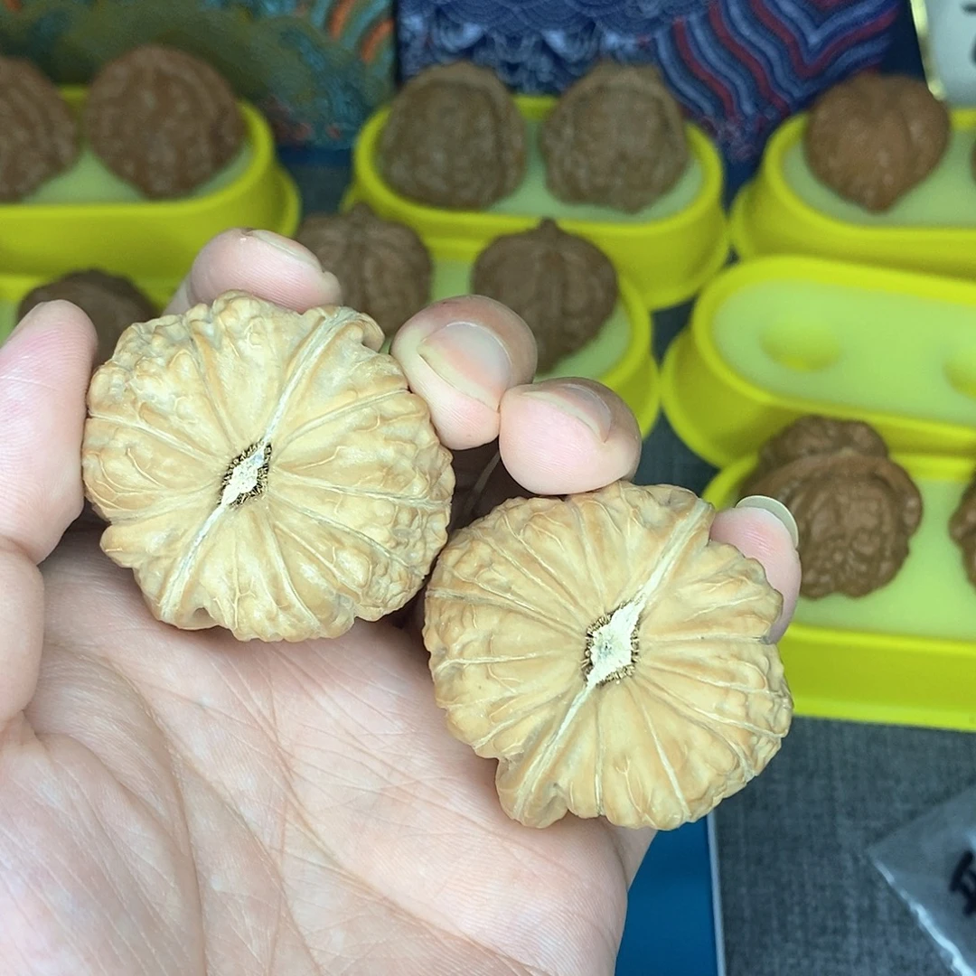 一***生全品无修44南瓜墩