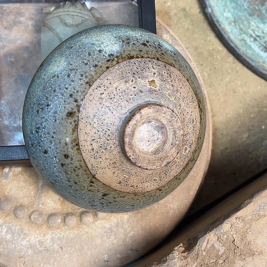 碟不*楼25856555555595