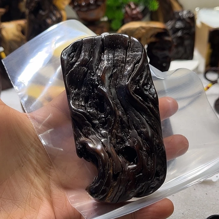 *****枣木手1111111111111