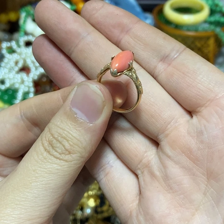大理石铁合金哈哈哈哈哈哈哈哈哈