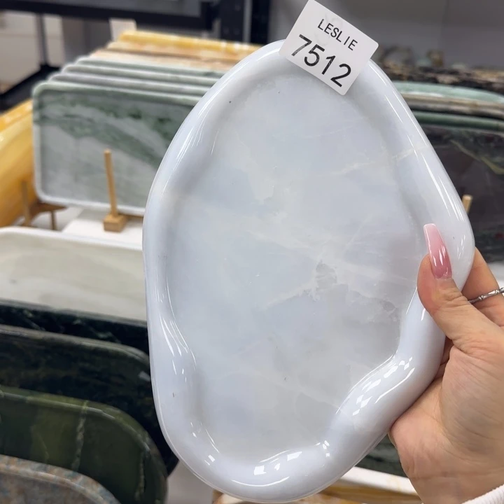 Yy7512。。。。。。。。。福利