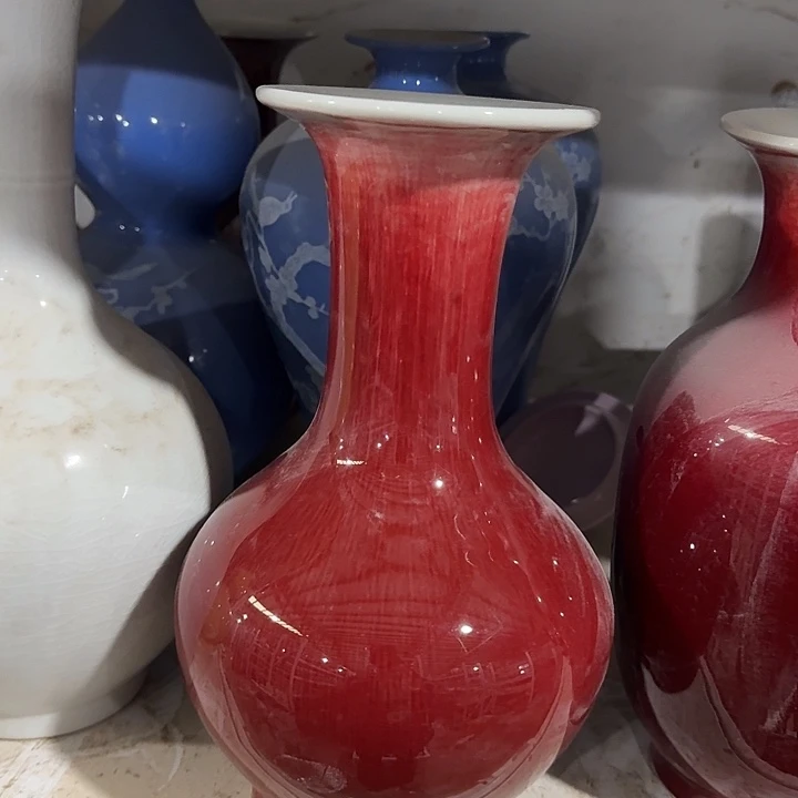 陶景德镇陶瓷瓷厂