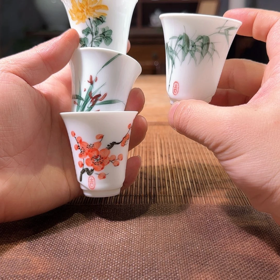 杯三钰堂直播闪购专属链接（以闪拍图片为准）