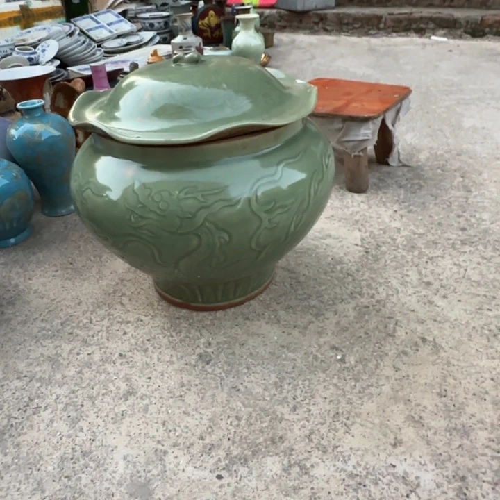 ****️摆件景德镇陶瓷32222222222222