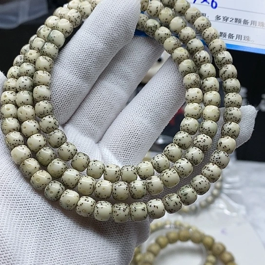 【闪购商品】星月菩提吊坠67??&&&@999