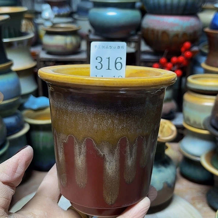 瓷片景德镇陶瓷手工制作