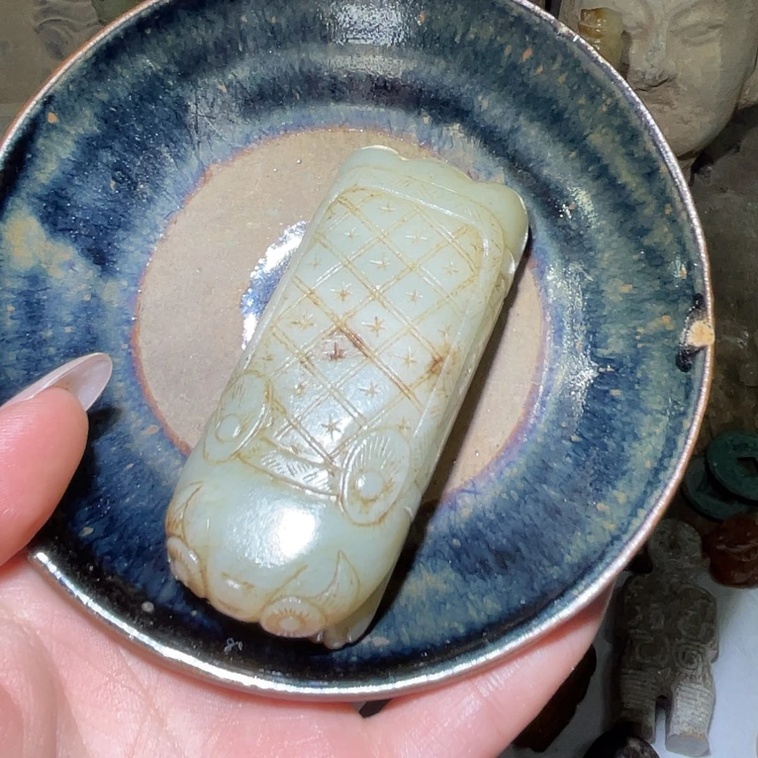 竹****瓷片精美的瓷瓷瓷瓷