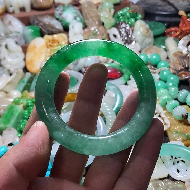 紫砂公道杯小**良直播实时画面