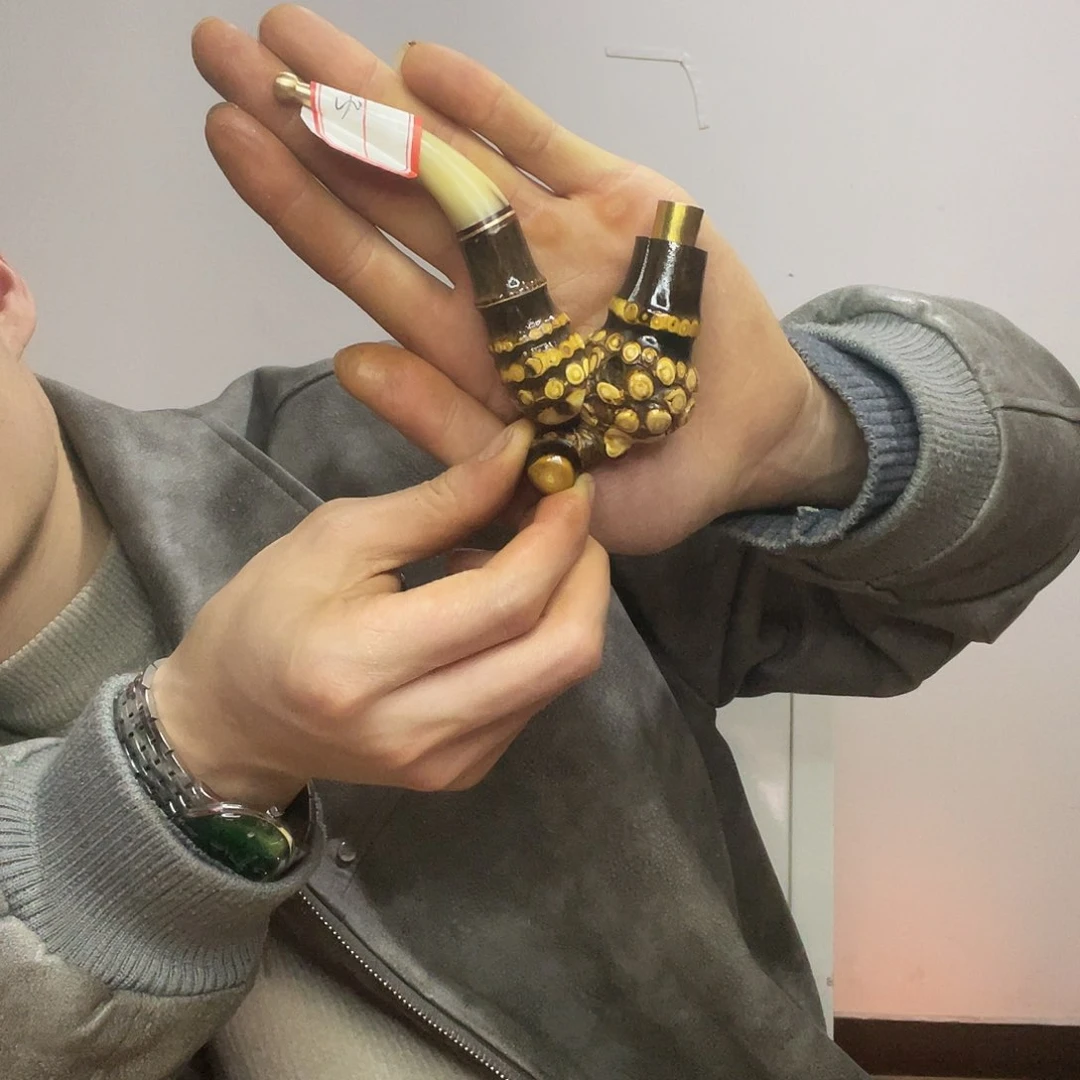 香榧木李***李mmmmmmmmmmmmmmmmm