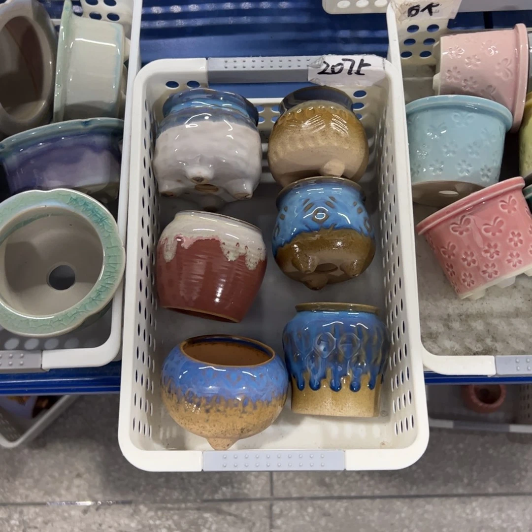 陶瓷欢迎光临@@2075